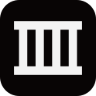 the-hundred.pages.dev favicon